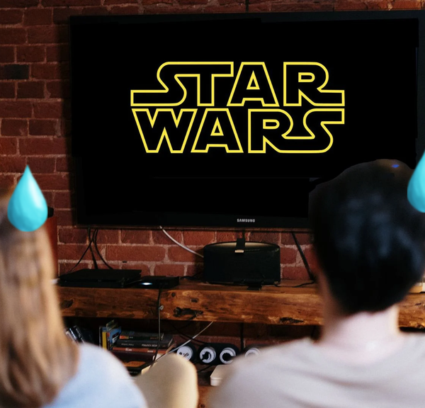 Star Wars : c'est l'une des séries Disney+ les plus détestées et pourtant elle va bien avoir une suite !