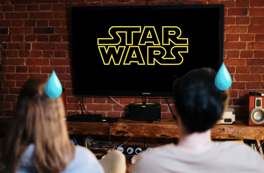 Star Wars : c'est l'une des séries Disney+ les plus détestées et pourtant elle va bien avoir une suite !