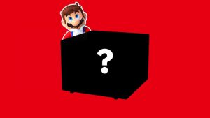 Il aura fallu 24 ans pour comprendre que cette console de Nintendo n'est pas vraiment ce qu'elle prétend être et c'est assez troublant…