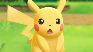 J'ai découvert Pokémon sans Pokémon, et ça restera à jamais mon meilleur jeu vidéo de chasse aux monstres