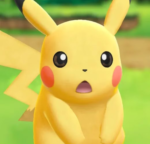 J'ai découvert Pokémon sans Pokémon, et ça restera à jamais mon meilleur jeu vidéo de chasse aux monstres