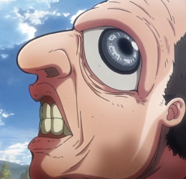 800 épisodes en moins ? Le studio derrière l'Attaque des Titans et Jujutsu Kaisen va tout sacrifier pour le remake de One Piece