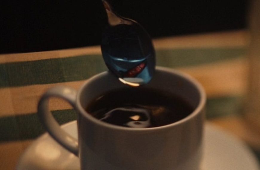 Les fans de Marvel sont aux anges : le plus vieux running gag du MCU est devenu réalité !