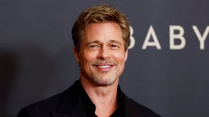 "Ne faites pas ça" Brad Pitt avertit les autres acteurs : ce conseil a été donné par Leonardo DiCaprio à Timothée Chalamet