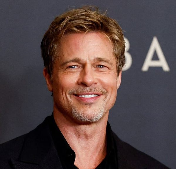 "Ne faites pas ça" Brad Pitt avertit les autres acteurs : ce conseil a été donné par Leonardo DiCaprio à Timothée Chalamet