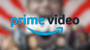 "C'est arrivé" Elle a illuminé cette série Amazon notée 93%, mais il est temps de s'en aller !