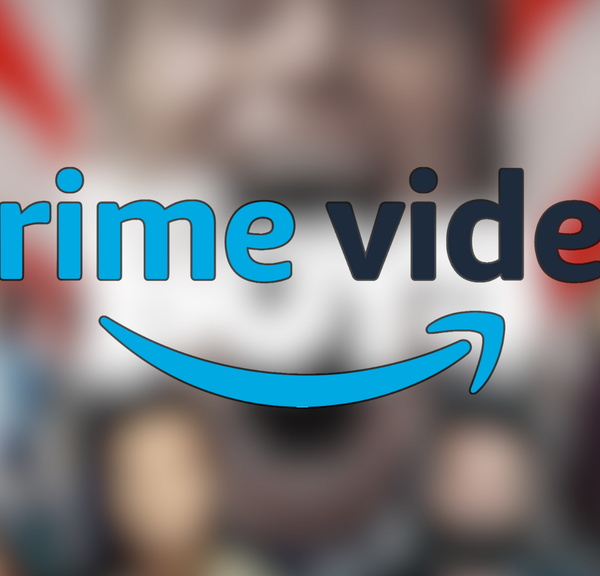 "C'est arrivé" Elle a illuminé cette série Amazon notée 93%, mais il est temps de s'en aller !
