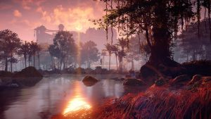 Il dépense 8000 euros dans un PC pour une seule raison : ce joueur veut prouver que les exclus PS5 sont meilleures sur Steam !