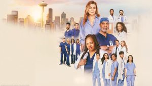 “Sans me payer un centime” Cette star de la série Grey’s Anatomy est prête à faire front contre l’IA, elle ne trouve pas ça normal et elle le fait savoir !