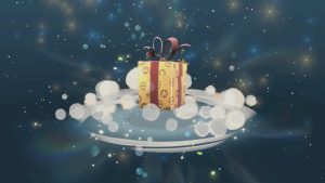 Vous avez repris Pokémon Écarlate et Violet avec la Switch 2 ? Ca tombe bien ! Il y a des récompenses gratuites à récupérer