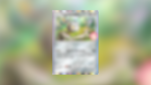 Deux nouvelles cartes promo sont à chercher dans Pokémon Pocket ! Ne loupez pas cette chance de compléter votre collection