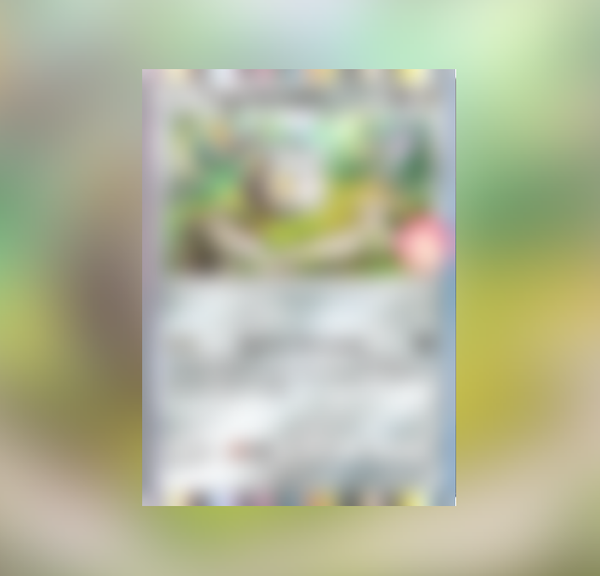 Deux nouvelles cartes promo sont à chercher dans Pokémon Pocket ! Ne loupez pas cette chance de compléter votre collection