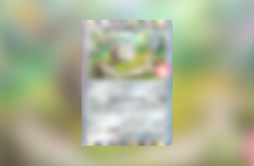 Deux nouvelles cartes promo sont à chercher dans Pokémon Pocket ! Ne loupez pas cette chance de compléter votre collection