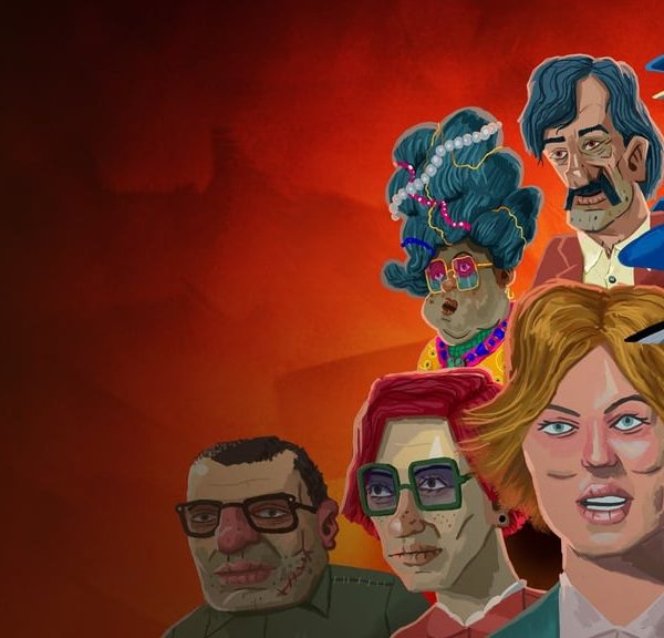 Recommandé à 85%, les abonnés Netflix peuvent découvrir "gratuitement" ce jeu vidéo d'aventure unique !