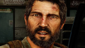 "Une décision difficile" Le papa de The Last of Us claque la porte !