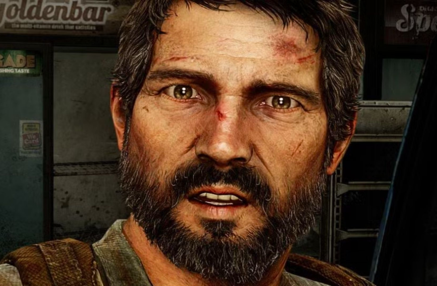 "Une décision difficile" Le papa de The Last of Us claque la porte !
