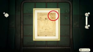 Toile académique Animal Crossing New Horizons : comment déceler la contrefaçon ?
