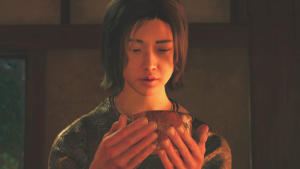 Assassin's Creed fait ce que les autres jeux vidéo ne font pas (ou presque) et ça le rend très particulier à cet égard…
