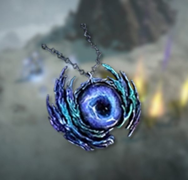 Iris ophidien Diablo 4 : comment obtenir cet objet unique ?