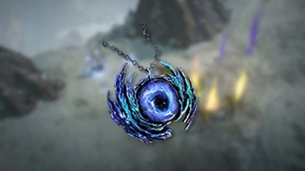 Iris ophidien Diablo 4 : comment obtenir cet objet unique ?
