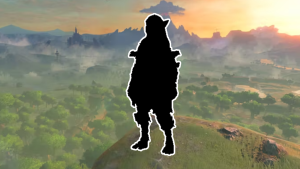 Vous convoitez la tenue la plus puissante de Zelda TotK ? Ça tombe bien ! On vous explique comment l'obtenir dans ce guide !