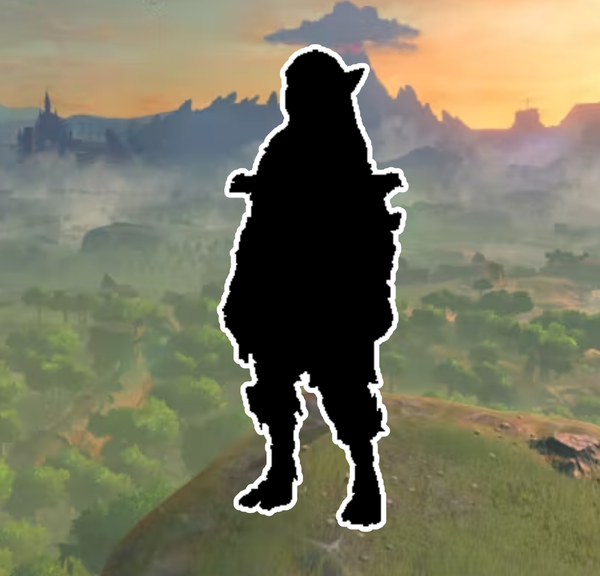 Vous convoitez la tenue la plus puissante de Zelda TotK ? Ça tombe bien ! On vous explique comment l'obtenir dans ce guide !