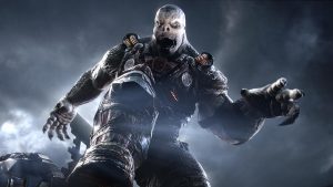 "C'est gênant" Le prochain gros jeu vidéo Xbox se fait déjà critiquer par les joueurs alors qu'il n'est même pas encore disponible…