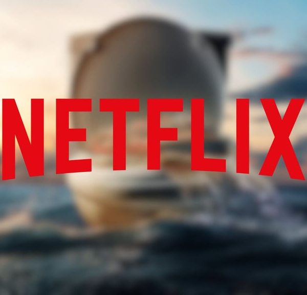 Netflix : Il est dans le top 10 de 86 pays ! Et pourtant… le sujet central de ce documentaire sent très mauvais