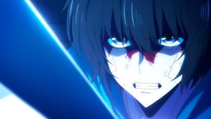 Adieu Solo Leveling ! Votre anime préféré est dans une sacrée tourmente, ça c'est sûr…