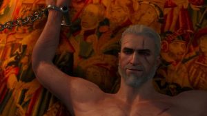 "Du sexe et du sang" The Witcher 3 a tout changé dans les jeux vidéo selon ces développeurs et on le remercie d'ailleurs…