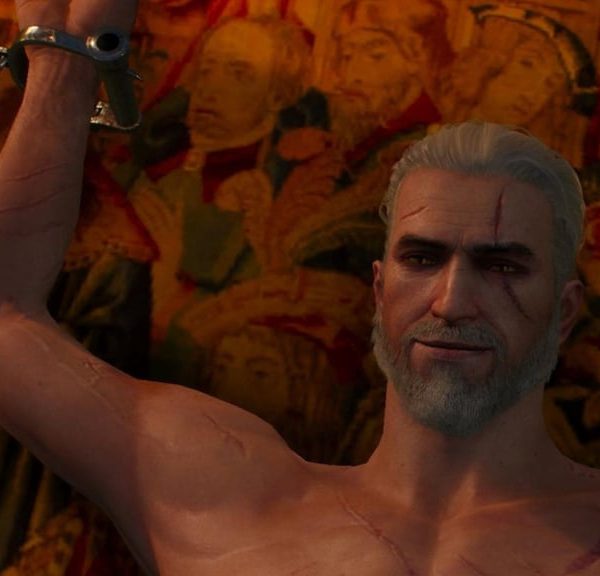 "Du sexe et du sang" The Witcher 3 a tout changé dans les jeux vidéo selon ces développeurs et on le remercie d'ailleurs…