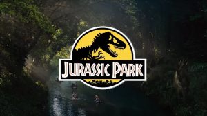 Quel film Jurassic Park mérite l’extinction ? Voici le classement du meilleur au pire et vous n'allez pas être d'accord…