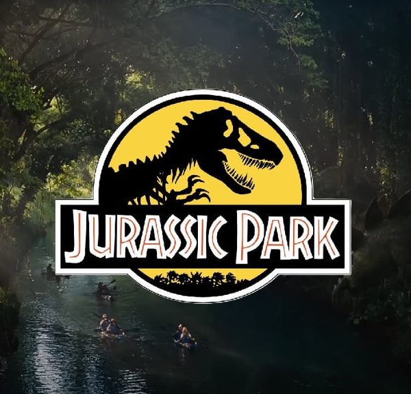 Quel film Jurassic Park mérite l’extinction ? Voici le classement du meilleur au pire et vous n'allez pas être d'accord…
