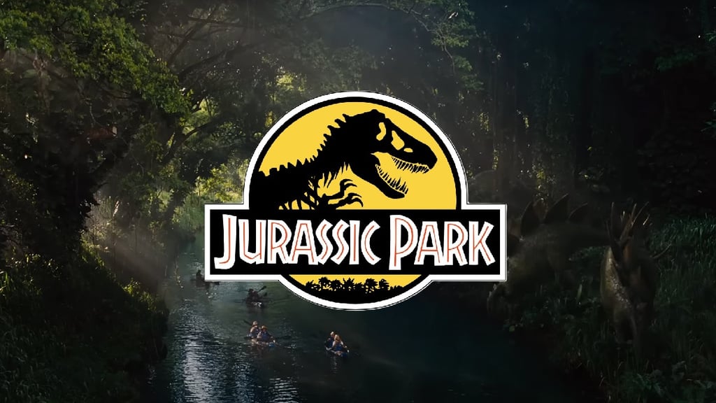 Quel film Jurassic Park mérite l’extinction ? Voici le classement du meilleur au pire et vous n'allez pas être d'accord…