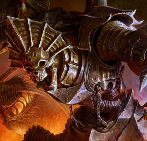 Objets uniques saison 9 Diablo 4 : quelles sont les nouveautés de la saison des Horadrims ?