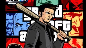 En attendant GTA 6, une terrible nouvelle secoue les fans du jeu vidéo de Rockstar…