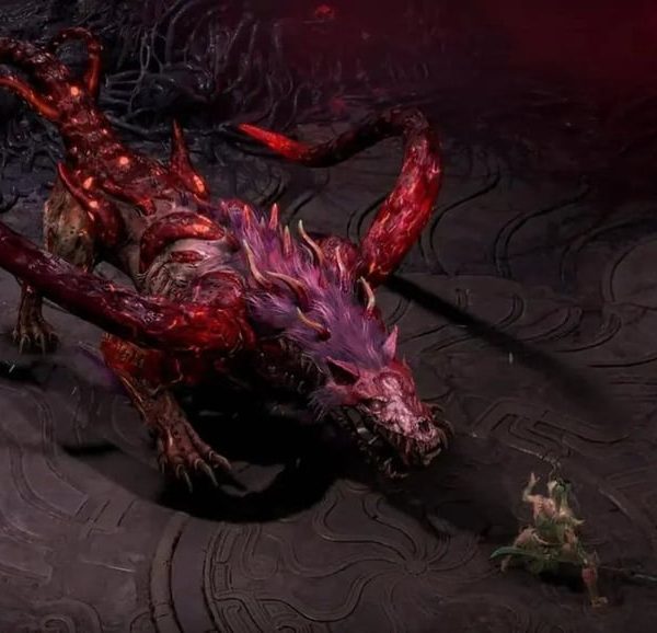 Perdu avec la table des loots et les boss de la saison 9 de Diablo 4 ? Pas de souci, on vous explique tout ce qu'il faut savoir !