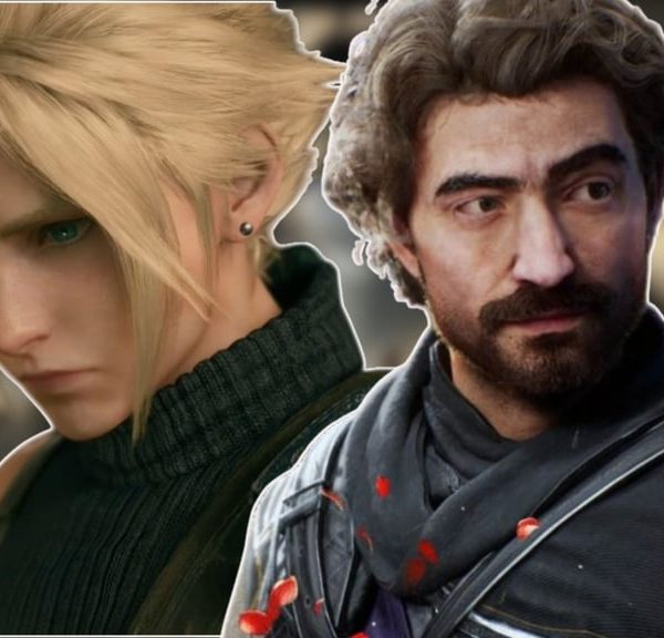 Clair Obscur prouve que Final Fantasy a tort depuis des années, il est temps de se réveiller