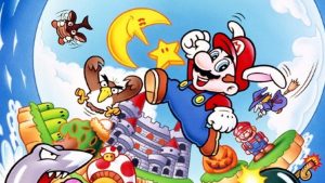 C'est la console la plus moche de Nintendo avec tous ces accessoires et pourtant elle a été un franc succès…