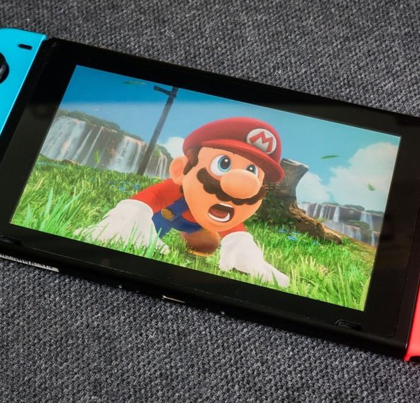 Après 6 ans de travail, ce joueur est le premier à réussir cet exploit vertigineux sur ce jeu vidéo