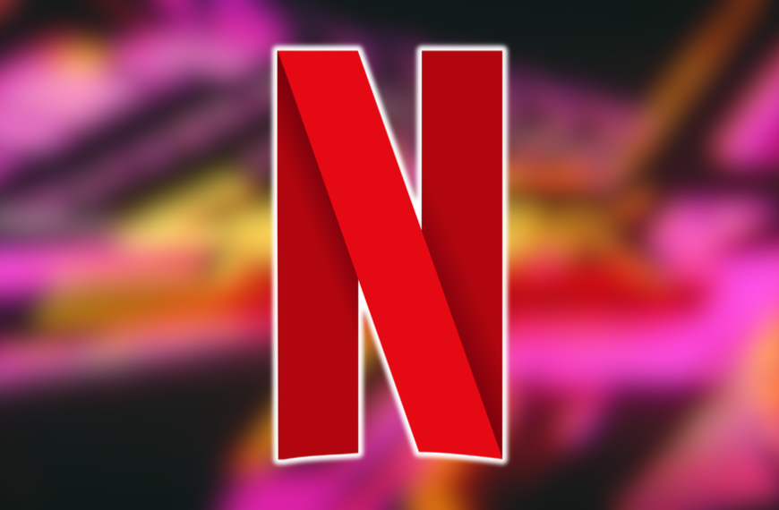 Netflix a menti ! Cet anime adapté d'un jeu vidéo culte aura bien une suite : une nouvelle saison vient d'être officialisée !