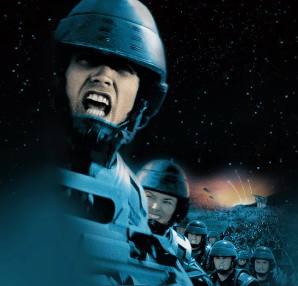 "300 000 balles" Ce n'est pas le prix du film, mais c'est un record qui a marqué Hollywood