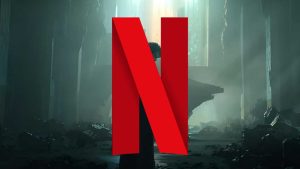 "Hardcore" Cette série fantastique revient en force sur Netflix après 3 ans pour mieux disparaître à jamais !