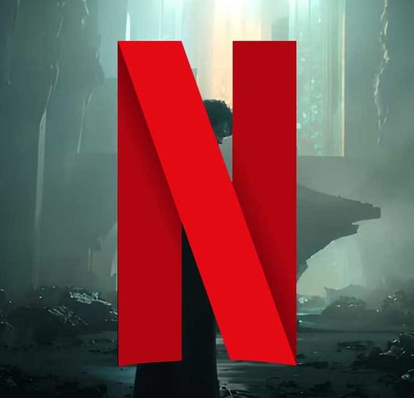 "Hardcore" Cette série fantastique revient en force sur Netflix après 3 ans pour mieux disparaître à jamais !