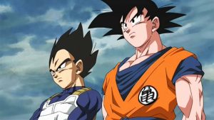 Qu'est-ce qui est vrai dans Dragon Ball ? L'auteur de DB Super et les garants de l'oeuvre d'Akira Toriyama expliquent tout !