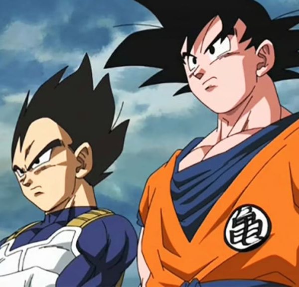 Qu'est-ce qui est vrai dans Dragon Ball ? L'auteur de DB Super et les garants de l'oeuvre d'Akira Toriyama expliquent tout !