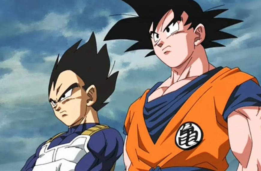 Qu'est-ce qui est vrai dans Dragon Ball ? L'auteur de DB Super et les garants de l'oeuvre d'Akira Toriyama expliquent tout !