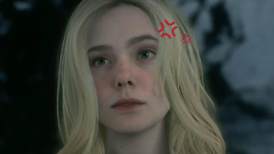 "Dangereux" L'avis de Kojima (MGS, Death Stranding 2) sur l'IA sort des sentiers battus. Mais il n'a pas tort…