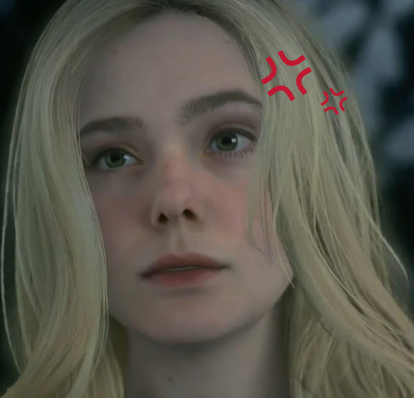 "Dangereux" L'avis de Kojima (MGS, Death Stranding 2) sur l'IA sort des sentiers battus. Mais il n'a pas tort…