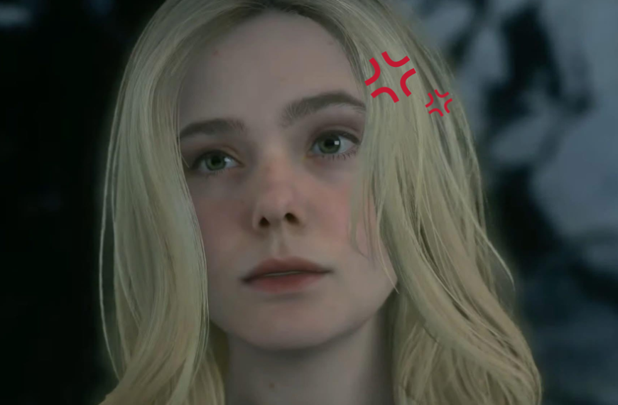 "Dangereux" L'avis de Kojima (MGS, Death Stranding 2) sur l'IA sort des sentiers battus. Mais il n'a pas tort…